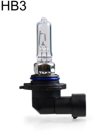 AUTO SIJALICA HB3 12V Z9 M-TECH